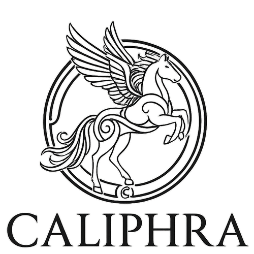 Caliphra
